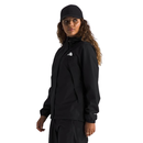 imagem do produto Jaqueta Anorak Imperme�vel e Respir�vel Antora Feminina Preta - The North Face