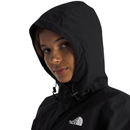 imagem do produto Jaqueta Anorak Imperme�vel e Respir�vel Antora Feminina Preta - The North Face