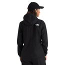 imagem do produto Jaqueta Anorak Imperme�vel e Respir�vel Antora Feminina Preta - The North Face