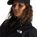 imagem do produto Jaqueta Anorak Imperme�vel e Respir�vel Antora Feminina Preta - The North Face