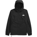 imagem do produto Jaqueta Anorak Imperme�vel e Respir�vel Antora Feminina Preta - The North Face