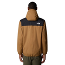 imagem do produto Jaqueta Anorak Imperme�vel e Respir�vel Antora Masculina - The North Face