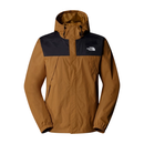 imagem do produto Jaqueta Anorak Imperme�vel e Respir�vel Antora Masculina - The North Face