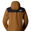 imagem do produto Jaqueta Anorak Imperme�vel e Respir�vel Antora Masculina - The North Face