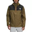 imagem do produto Jaqueta Anorak Impermevel e Respirvel Antora Masculina - The North Face