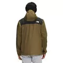 imagem do produto Jaqueta Anorak Impermevel e Respirvel Antora Masculina - The North Face
