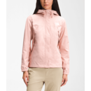 imagem do produto Jaqueta Anorak Impermevel e Respirvel Antora - The North Face