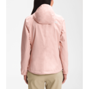 imagem do produto Jaqueta Anorak Impermevel e Respirvel Antora - The North Face