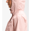 imagem do produto Jaqueta Anorak Impermevel e Respirvel Antora - The North Face