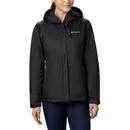 imagem do produto Jaqueta Anorak Impermevel e Respirvel Arcadia Feminina  - Columbia