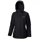 imagem do produto Jaqueta Anorak Impermevel e Respirvel Arcadia Feminina  - Columbia