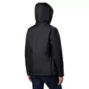 imagem do produto Jaqueta Anorak Impermevel e Respirvel Arcadia Feminina  - Columbia