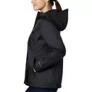 imagem do produto Jaqueta Anorak Impermevel e Respirvel Arcadia Feminina  - Columbia