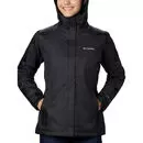 imagem do produto Jaqueta Anorak Impermevel e Respirvel Arcadia Feminina  - Columbia
