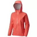 imagem do produto Jaqueta Anorak Imperme�vel e Respir�vel Evapouration Feminina - Columbia