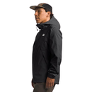 imagem do produto Jaqueta Anorak Imperme�vel e Respir�vel Masculino Preto - The North Face