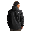 imagem do produto Jaqueta Anorak Imperme�vel e Respir�vel Masculino Preto - The North Face