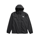 imagem do produto Jaqueta Anorak Imperme�vel e Respir�vel Masculino Preto - The North Face