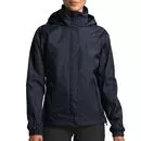 imagem do produto Jaqueta Anorak Impermevel e Respirvel Resolve 2 Feminina - The North Face