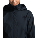 imagem do produto Jaqueta Anorak Impermevel e Respirvel Resolve 2 Feminina - The North Face