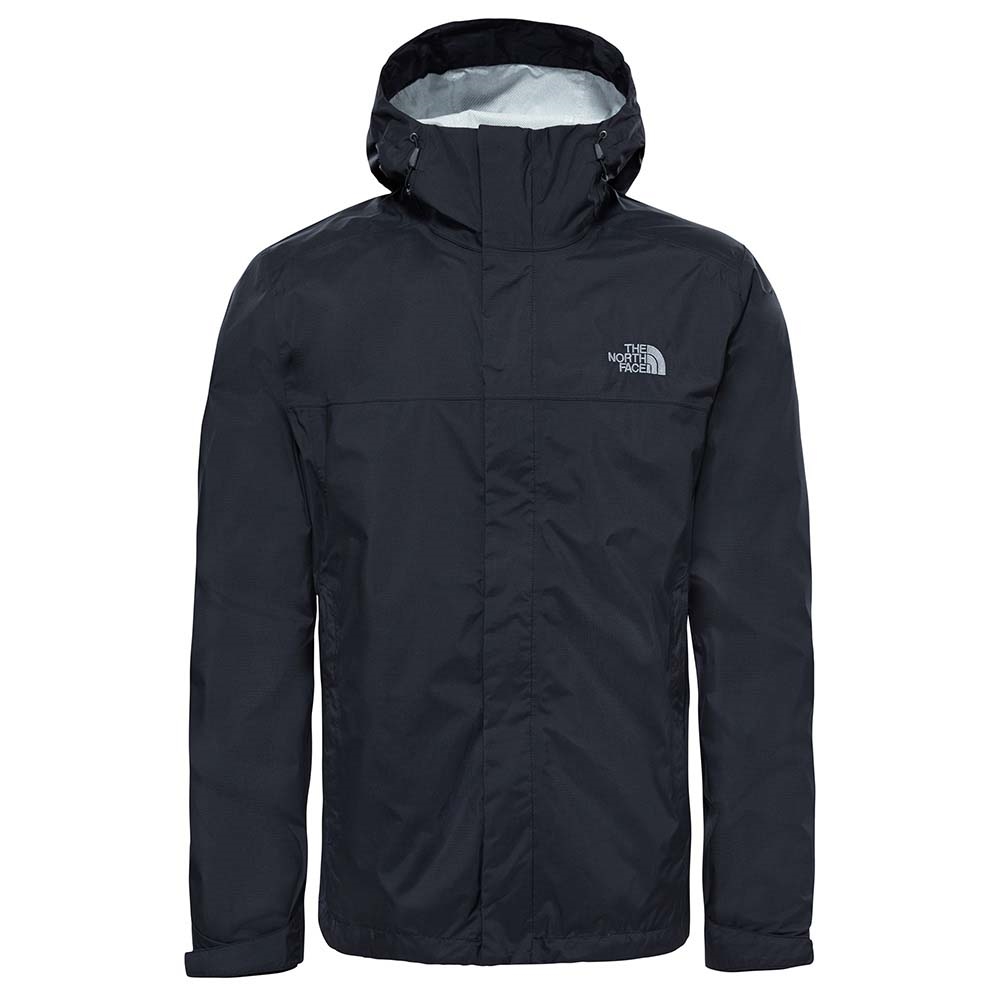 Mundo Terra - Bota, Tênis, Jaquetas, Segunda Pele para Aventura Viagem  Camping! MundoTerra Jaqueta Anorak Impermeável e Respirável Venture 2  Masculina MundoTerr The North Face MundoTerr