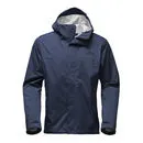 imagem do produto Jaqueta Anorak Impermevel e Respirvel Venture 2 Masculina - The North Face