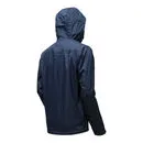 imagem do produto Jaqueta Anorak Impermevel e Respirvel Venture 2 Masculina - The North Face