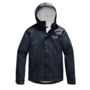 imagem do produto Jaqueta Anorak Impermevel e Respirvel Venture 2 Masculina - The North Face