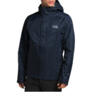 imagem do produto Jaqueta Anorak Impermevel e Respirvel Venture 2 Masculina - The North Face