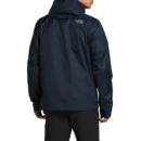 imagem do produto Jaqueta Anorak Impermevel e Respirvel Venture 2 Masculina - The North Face