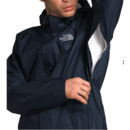 imagem do produto Jaqueta Anorak Impermevel e Respirvel Venture 2 Masculina - The North Face