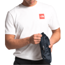 imagem do produto Jaqueta Anorak Impermevel e Respirvel Venture 2 Masculina - The North Face