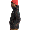 imagem do produto Jaqueta Anorak Imperme�vel Masculino Camuflado - The North Face