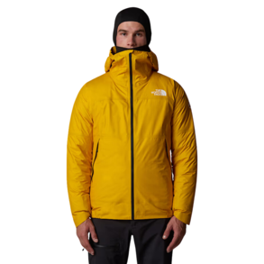 imagem de Jaqueta Anorak Impermevel Summit Papsura Futurelight - The North Face
