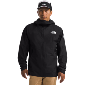Jaqueta-anorak-impermeavel-