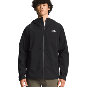 imagem de Jaqueta Anorak Impermeável Valle Vista Masculina - The North Face