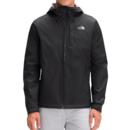 imagem do produto Jaqueta Anorak Valle Vista Impermevel com Capuz Masculina  - The North Face