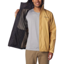 imagem do produto Jaqueta Anorak Watertight II Masculina - Columbia