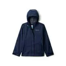 imagem do produto Jaqueta Arcadia Infantil  - Columbia