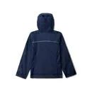 imagem do produto Jaqueta Arcadia Infantil  - Columbia