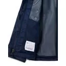 imagem do produto Jaqueta Arcadia Infantil  - Columbia