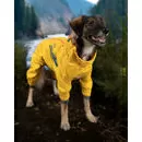 imagem do produto Jaqueta Combate Roupa Pet - Baut