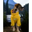 imagem do produto Jaqueta Combate Roupa Pet - Baut