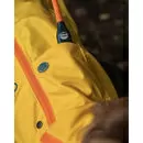 imagem do produto Jaqueta Combate Roupa Pet - Baut