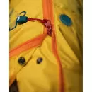 imagem do produto Jaqueta Combate Roupa Pet - Baut