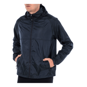 imagem de Jaqueta Corta Vento Versatile Masculina - Solo