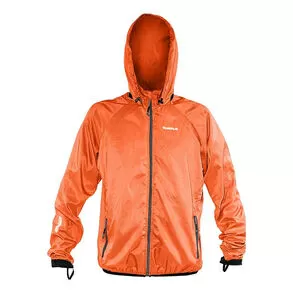 imagem de Jaqueta Corta Vento WindFlow II Masculina - Curtlo