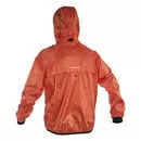 imagem do produto Jaqueta Corta Vento WindFlow II Masculina - Curtlo