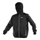 imagem do produto Jaqueta Corta Vento WindFlow II Masculina - Curtlo