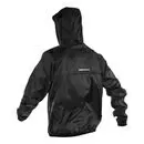 imagem do produto Jaqueta Corta Vento WindFlow II Masculina - Curtlo